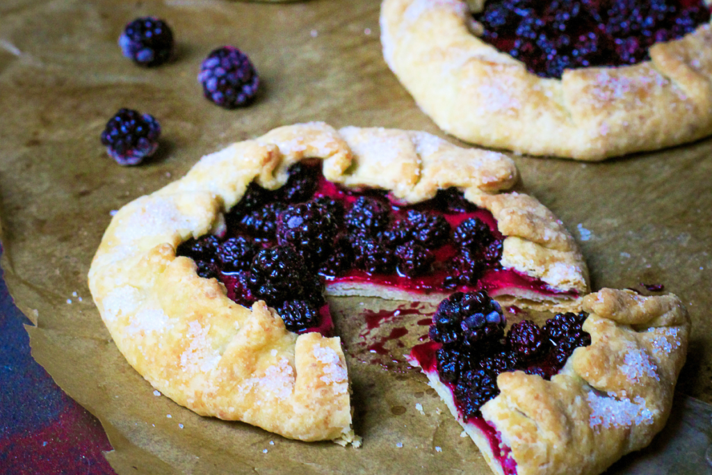 Blueberry Scones Recipe - Golden-brown scones with fresh blueberries, a perfect treat for any occasion.